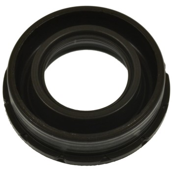 Fuel Injector Seal Kit