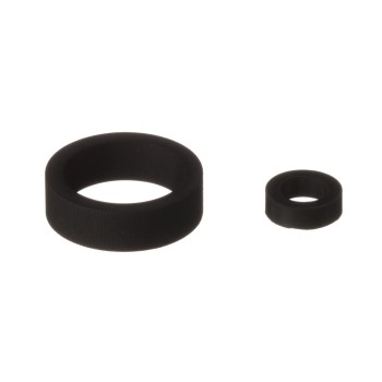 Fuel Injector Seal Kit