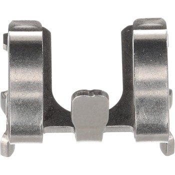 Fuel Injector Seal Kit