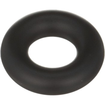 Fuel Injector Seal Kit