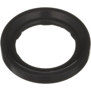 Fuel Injector Seal Kit