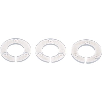 Fuel Injector Seal Kit