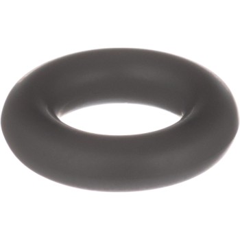 Fuel Injector Seal Kit