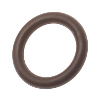 Fuel Injection Fuel Rail O-Ring Kit