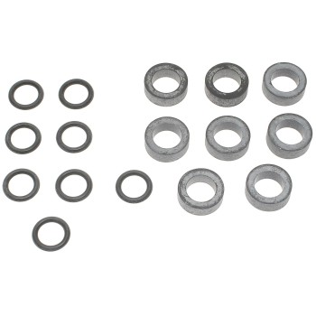 Fuel Injector Seal Kit