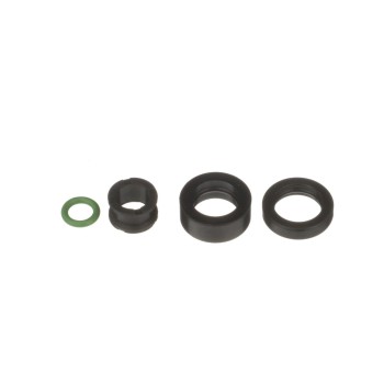 Fuel Injector Seal Kit