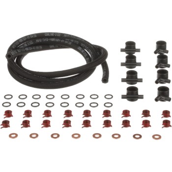 Fuel Injector Repair Kit