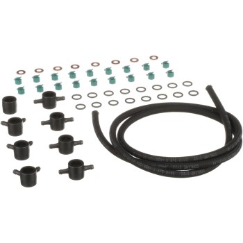 Fuel Injector Repair Kit