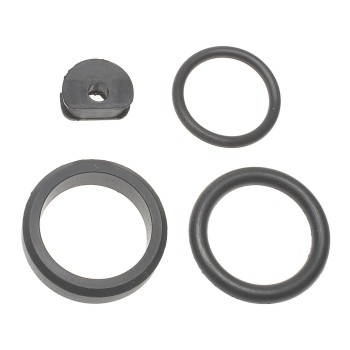 Fuel Injector Seal Kit