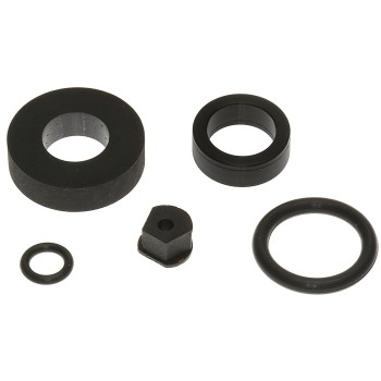 Fuel Injector Seal Kit