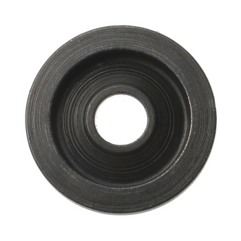 Fuel Injector Heat Shield