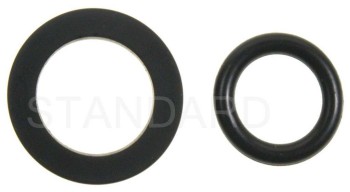 Fuel Injector Seal Kit
