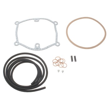 Fuel Injector Repair Kit