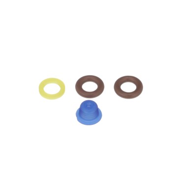 Fuel Injector Seal Kit