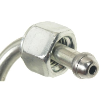 Diesel Fuel Injector Installation Kit