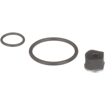 Fuel Injector Seal Kit