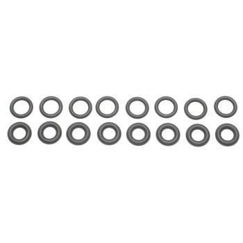 Fuel Injector Seal Kit