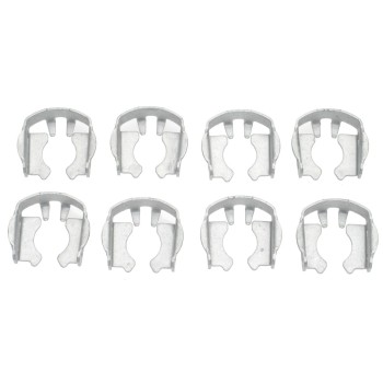 Fuel Injector Seal Kit