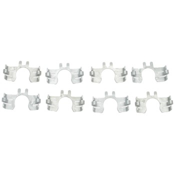 Fuel Injector Seal Kit