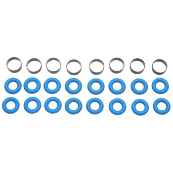 Fuel Injector Seal Kit