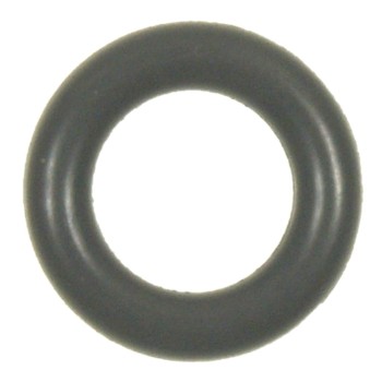 Fuel Injection Pressure Regulator O-Ring