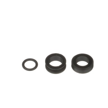 Fuel Injector Seal Kit