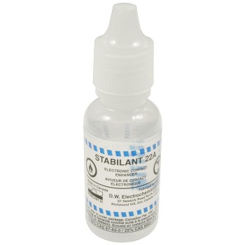 Silicone Grease