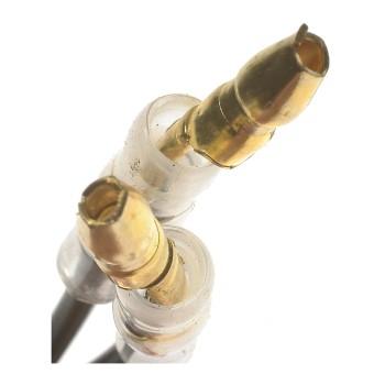 Neutral Safety Switch