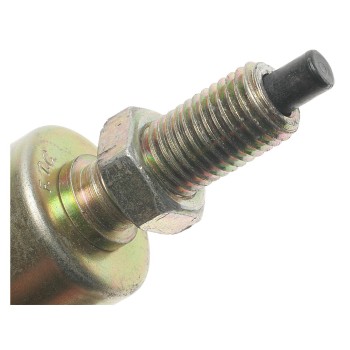 Brake Light Switch