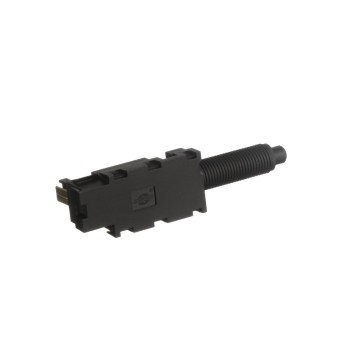 Brake Light Switch