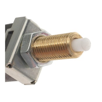 Brake Light Switch