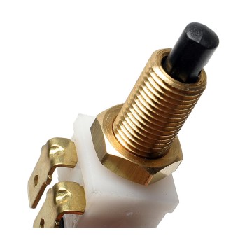 Brake Light Switch