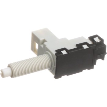 Brake Light Switch