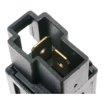 Brake Light Switch