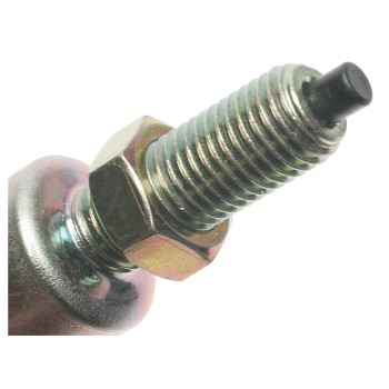 Brake Light Switch