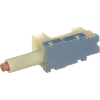 Brake Light Switch