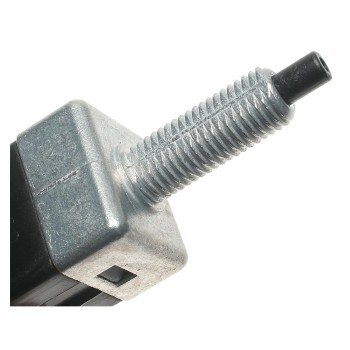 Brake Light Switch