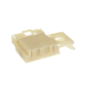 Brake Light Switch