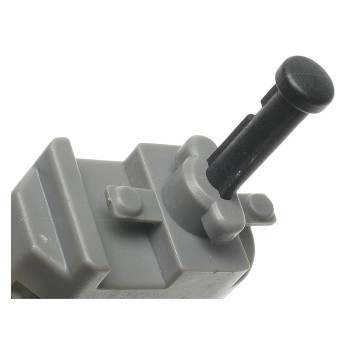 Brake Light Switch