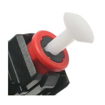 Brake Light Switch