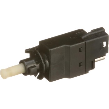 Brake Light Switch