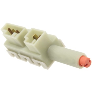 Brake Light Switch