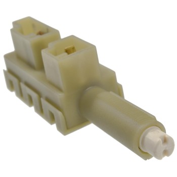 Brake Light Switch