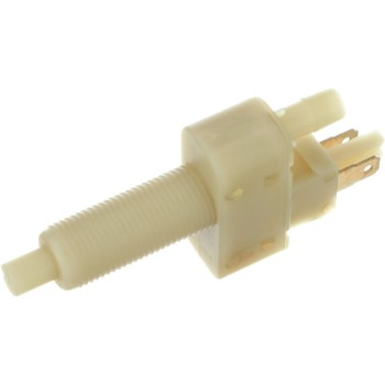 Cruise Control Release Switch