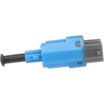 Brake Light Switch