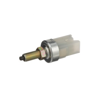 Brake Light Switch