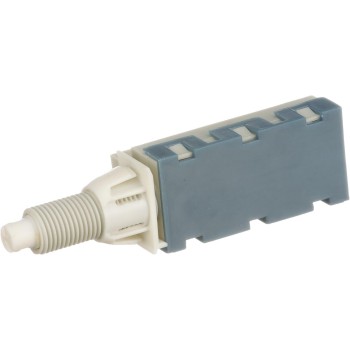 Brake Light Switch