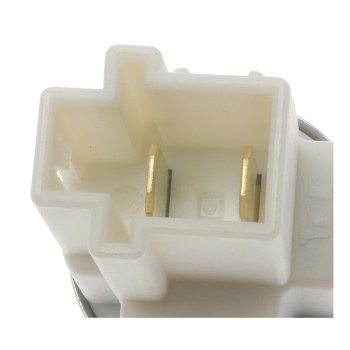 Brake Light Switch