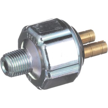 Brake Light Switch