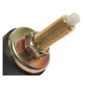 Brake Light Switch